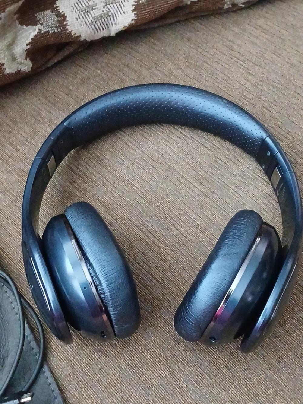 Samsung Level On Wireless Noise Canceling Headphones EN-PN900